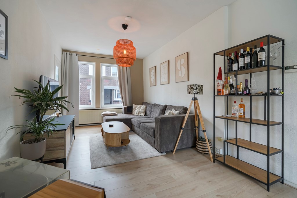 Jasmijnstraat 97_16.jpg